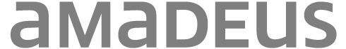 AmadeusLogo__bw_Rev1025