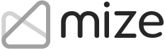 MizeLogo_bw
