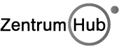 ZentrumhubLogo_bw