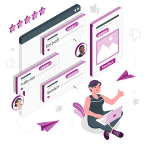 avenzo-tech-Feedback