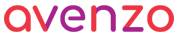 Avenzo Tech